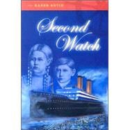 Second Watch