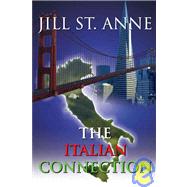 The Italian Connection