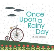 Once Upon a Rainy Day