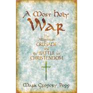 A Most Holy War