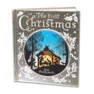 The First Christmas: The King James Version,9780375871511