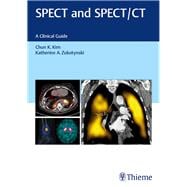Spect and Spect/Ct