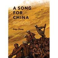 A Song for China