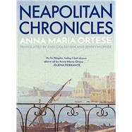 Neapolitan Chronicles
