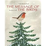 The Message of the Birds