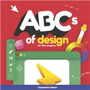 ABCs of Design