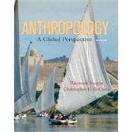 Anthropology : A Global Perspective