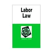 Labor Law
