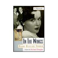 In the Wings : A Memoir,9781569801512