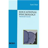 Educational Psychology (Advanced Course)