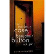 The Curious Case of Benjamin Button, Apt. 3W