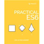 Practical ES6