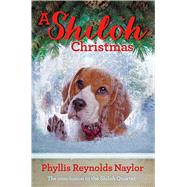 A Shiloh Christmas