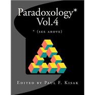 Paradoxology
