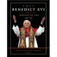 Pope Benedict XVI The Conscience of Our Age