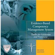 Evidence-Based Competency Management System
