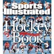 Sports Illustrated The Hockey Book