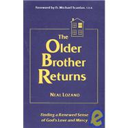 The Older Brother Returns