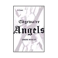 Edgewater Angels