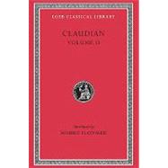 Claudian