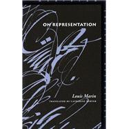 On Representation