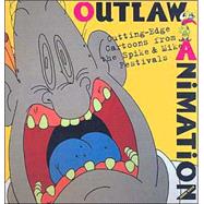 Outlaw Animation