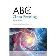 ABC of Clinical Reasoning