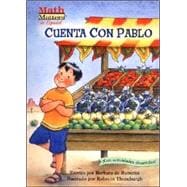 Cuenta Con Pablo/Count on Pablo