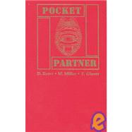 Pocket Partner