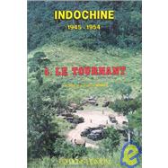 Indochine 4