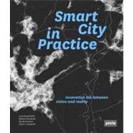 Smart City in Practice
