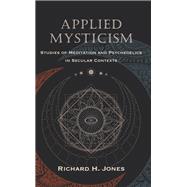 Applied Mysticism