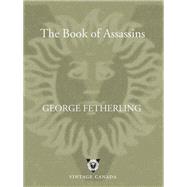 The Book of Assassins