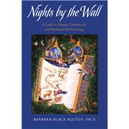 Nights by the Wall