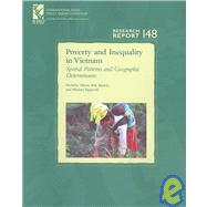 Poverty And Inequality in Vietnam