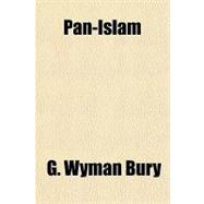 Pan-islam