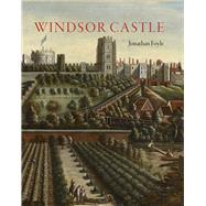 Windsor Castle