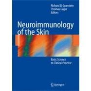 Neuroimmunology of the Skin