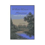 Willow River Almanac