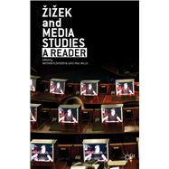 Zizek and Media Studies