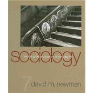 Sociology: Exploring the Architecture of Everyday Life (Text and Readings)