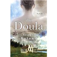 The Doula,9781451641516