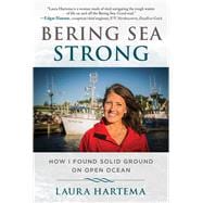 Bering Sea Strong