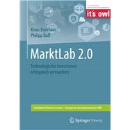 Marktlab 2.0