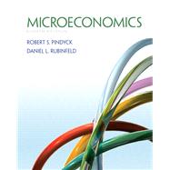 Microeconomics, Student Value Edition Plus NEW MyEconLab with Pearson eText -- Access Card Package