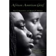 African American Grief