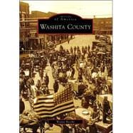Washita County
