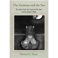 The Godman and the Sea