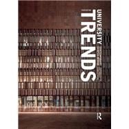 University Trends