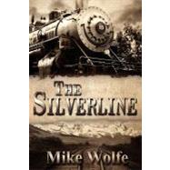 The Silverline